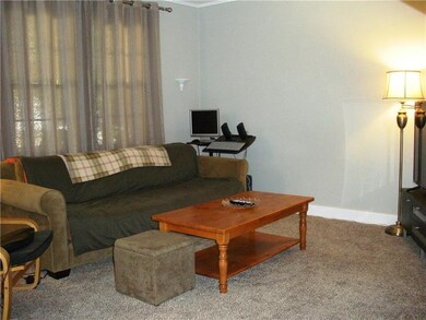 Another view of living room