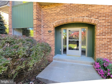 1167 Putnam Blvd unit 14, Wallingford, PA 19086 - photo 4