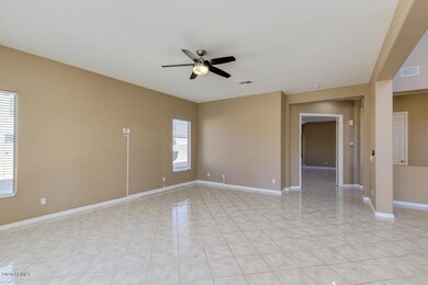 FORMAL DINING 3