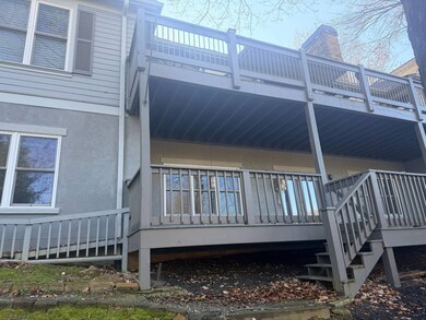 3 Rustic Ct, Landrum, SC 29356 - photo 5