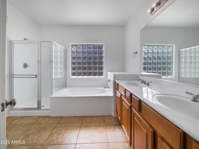 18862 E Lark Dr, Queen Creek, AZ 85142 - photo 7