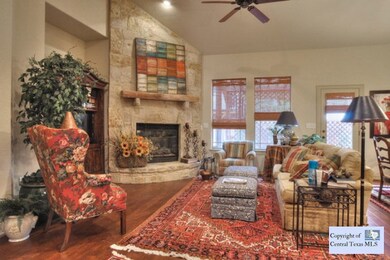 1633 Mikula Place, New Braunfels, TX 78130 - photo 5