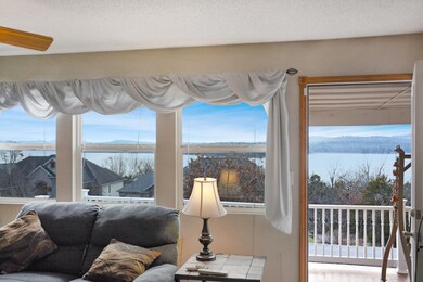 400 Summer Rd, Kimberling City, MO 65686 - photo 5