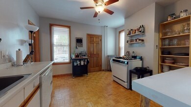 881 E 4th St unit 1, Boston, MA 02127 - photo 7