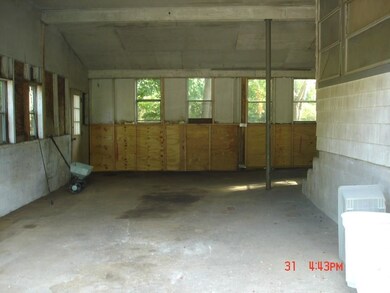 724 Washington St, Franklin, MA 02038 - photo 6