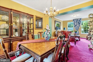 3255 Elsa Ave, Waldorf, MD 20603 - photo 5