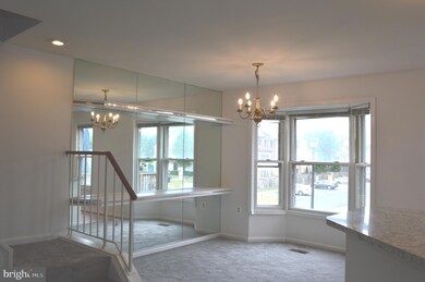 10515 Trinidad Ct, Manassas, VA 20109 - photo 4