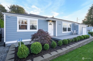 7702 30th St W, University Place, WA 98466 - photo 4