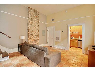 842 Camp St unit 3, New Orleans, LA 70130 - photo 6