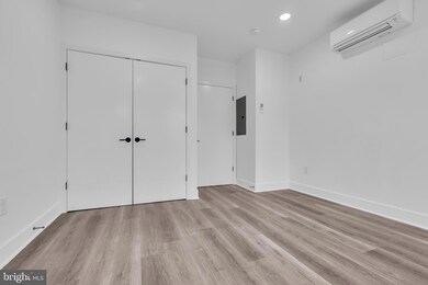 330 Cecil b Moore Ave unit 401, Philadelphia, PA 19122 - photo 7