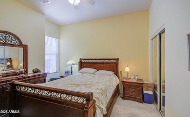 43302 W Bunker Dr, Maricopa, AZ 85138 - photo 4