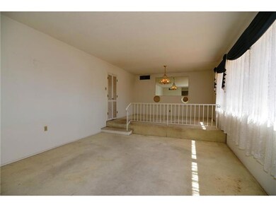 2411 Nations Ave, El Paso, TX 79930 - photo 5