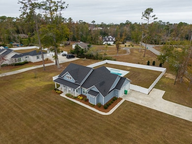 601 Pine Point Cir, Valdosta, GA 31602 - photo 4