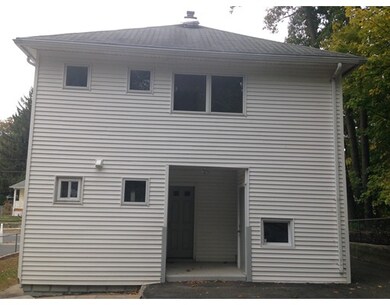 38 Goodwin St unit 1, Indian Orchard, MA 01151 - photo 2