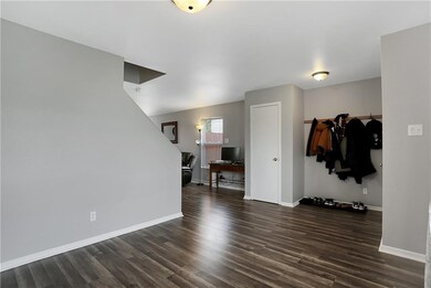 3328 Hurst St, Whiteland, IN 46184 - photo 6