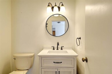 2970 Mendon Rd unit 160, Cumberland, RI 02864 - photo 5