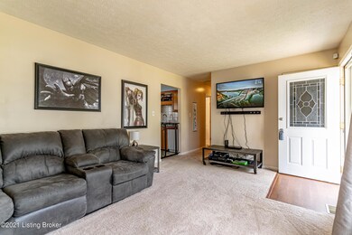 253 Dogwood Dr, Mount Washington, KY 40047 - photo 6