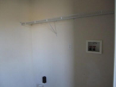 13617 Fm 2601, Moody, TX 76557 - photo 4