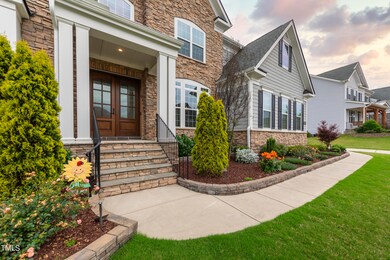Front-Exterior-5