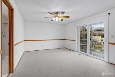 2004 SW 353rd Place, Federal Way, WA 98023 - photo 5