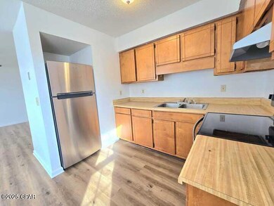 130 Beulah Ave unit 8, Panama City, FL 32404 - photo 4