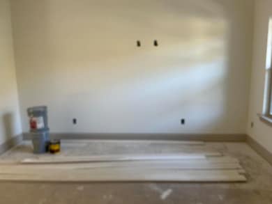 206 Wheeler Ave, Chickamauga, GA 30707 - photo 5