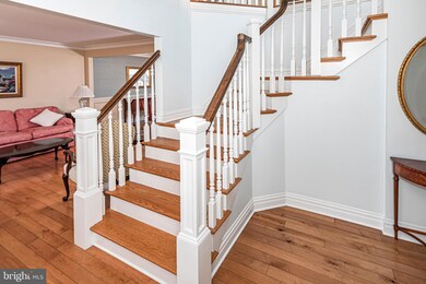 6 Nelson Ridge Rd, Princeton, NJ 08540 - photo 4