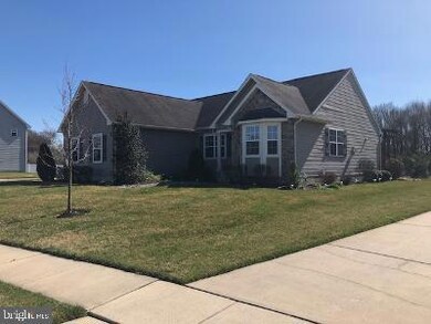 31 Granite Ln, Penns Grove, NJ 08069 - photo 4