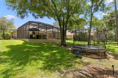 16423 Burniston Dr, Tampa, FL 33647 - photo 5