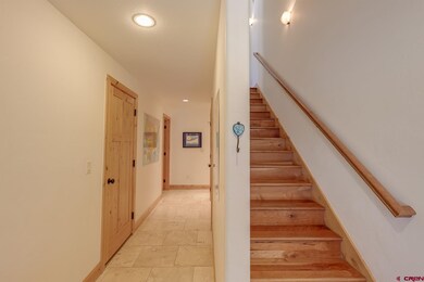 1260 E 4th Ave, Durango, CO 81301 - photo 4