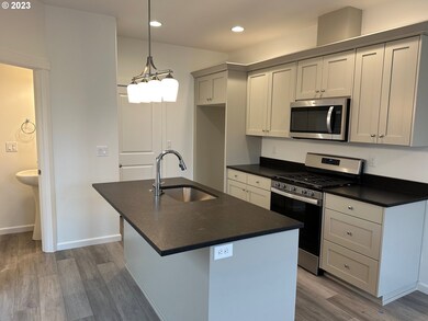 1819 SE Mulberry Ave unit 37, Dallas, OR 97338 - photo 5