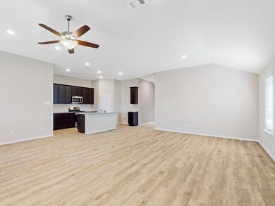 110 Shadow Springs Trail, Magnolia, TX 77354 - photo 6