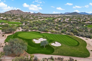 6867 E Crimson Sky Trail, Scottsdale, AZ 85266 - photo 6