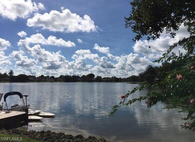 6496 Ilex Cir, Naples, FL 34109 - photo 7