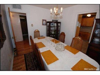 7517 Mazatlan Dr, El Paso, TX 79915 - photo 6