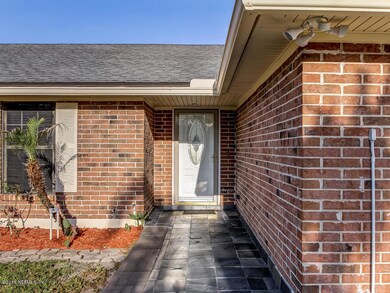 8044 Corky Ct E, Jacksonville, FL 32244 - photo 4