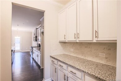 2509 Garrett Landen Dr, Clover, SC 29710 - photo 6