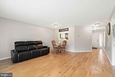 503 Meadow Ct unit 503, Glen Mills, PA 19342 - photo 7