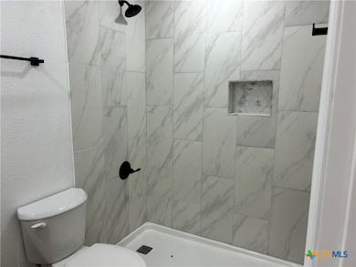 612 S 26th St unit A, Temple, TX 76501 - photo 7