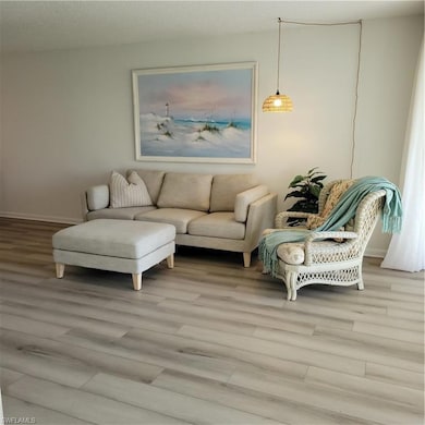 401 Charlemagne Blvd unit 112, Naples, FL 34112 - photo 2