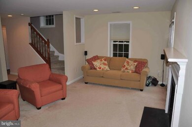 1531 Marlborough Ct unit 30XA, Crofton, MD 21114 - photo 5