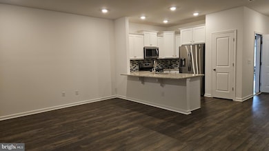 9 Peregrine Way, Willingboro, NJ 08046 - photo 7