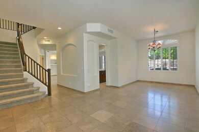 10264 E Rosemary Ln, Scottsdale, AZ 85255 - photo 2