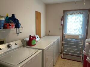 3808 Shields Dr, Harrison, AR 72601 - photo 6