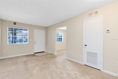 2521 Caper Ln unit 101, Maitland, FL 32751 - photo 4