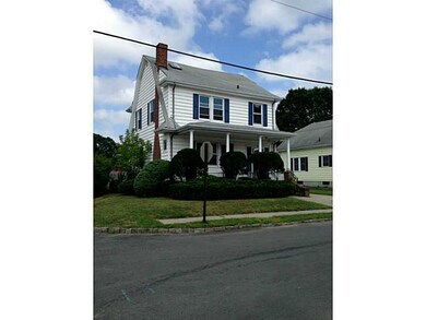 185 Eldridge St, Cranston, RI 02910 - photo 2