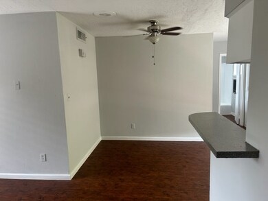 936 Heights Blvd unit 11, Houston, TX 77008 - photo 5