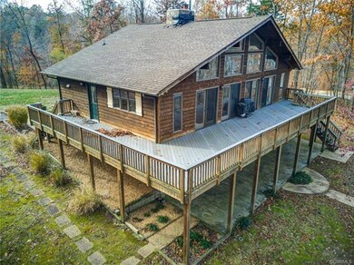 110 Windway Dr, Orange, VA 22960 - photo 4