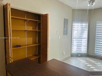 14345 SW 57th Ln unit 57, Miami, FL 33183 - photo 7