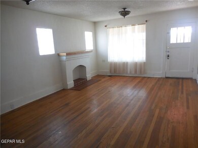 2701 Portland 1